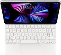 Magic Keyboard 11" iPad Pro (3. paaudze) un iPad Air (4. paaudze), tastatūrai | 0194252438886  | 0194252438886