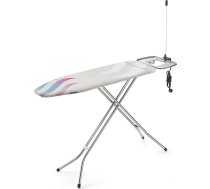 Ironing Board ViledaTotal Reflect Plus M | Total Reflect Plus M  | 4023103225763