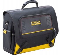 Stanley Torba narzędziowa FMST1-80149 | FMST1-80149  | 3253561801495
