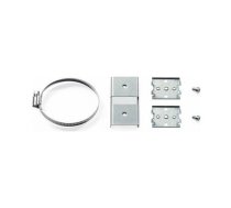 LANCOM Systems LANCOM IAP Mount - 61647 | 61647  | 4044144616471