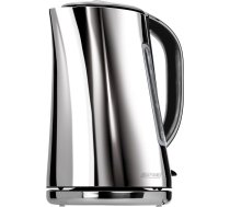 MPM MCZ-71P electric kettle 1.7 l | MCZ-71P  | 5901308013257 | AGDMPMCZE0115