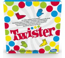 Hasbro Twister Refresh (98831) | 98831  | 5010994649739