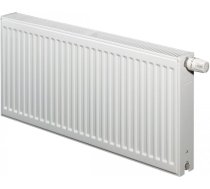 Stelrad Grzejnik Compact Typ 22 400 x 600mm 602W | C22/40/060  | 5414305536259