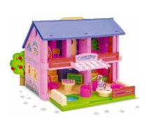 Play House 37 cm in box | 25400  | 5900694254008