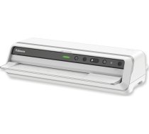 LAMINATOR VENUS A3/5746701 FELLOWES | 1377321  | 043859763436