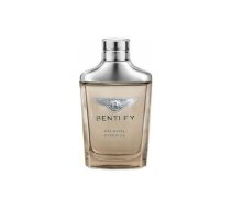 Bentley Infinite Intense EDP 100 ml | 7640163970029  | 7640163970029