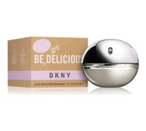DKNY DKNY Be Delicious 100% EDP 50 ml | S0588972  | 022548154502