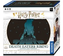 KOSMOS Harry Potter - Death Eaters Rising - Aufstieg der Todesser, Würfelspiel | 1732248  | 4002051680756 | 680756