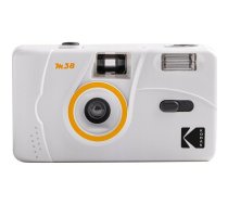 Kodak M38 Clouds White | DA00244  | 4897120490141