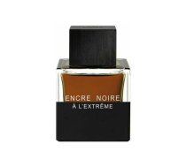 Lalique Encre Noire A 'Extreme EDP 100 ml | 7640111502791  | 7640111502791