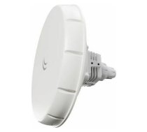 WRL ACCESS POINT WIRE DISH/NRAYG-60ADPAIR MIKROTIK | NRAYG-60ADPAIR  | 4752224006844