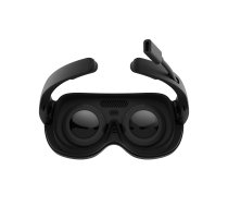 HTC  Vive Flow 99HASV003-00 VR glasses | 99HASV003-00  | 4718487719945