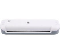 Laminator Olympia A 210, A4, Biało-szary (3149) | 3149  | 4030152031498