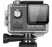 GoXtreme BlackHawk+ 4K 20137 | T-MLX25492  | 4260041685406