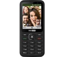 GSM Phone MK 241 KaiOS System | MAXCOMMK241KAIOS  | 5908235974804