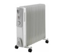 Ravanson OH-13 electric space heater Oil electric space heater Indoor 2500 W | OH-13  | 5902230900325