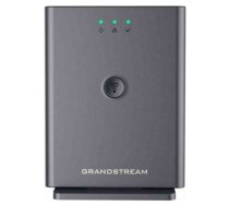 Grandstream GDP 752 Base | DP752  | 6947273702733 | VOIGRATEL0035