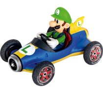 Carrera RC Mario Kart mach 8 Luigi 2,4GHz (343529) | 343529  | 9003150111313