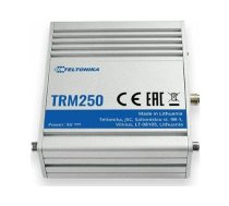 Modem LTE TRM250 (Cat M1/NB), 2G, USB | TRM250000000  | 4779027312781