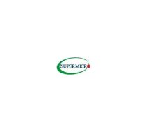 SuperMicro Supermicro Kabel CBL-SAST-1229-100 Slimline x8 (STR) auf 2x SFF8643 SAS/SATA 14cm | CBL-SAST-1229-100