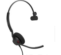 Jabra Engage 40, Headset | 1866109  | 5706991026054 | 4093-410-279