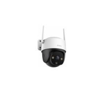 Imou security camera Cruiser SE+ 2MP | IPC-S21FEP  | 6971927236824
