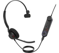 Jabra Engage 50 II Link, Headset | 1866131  | 5706991026221 | 5093-299-2119