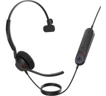 Jabra Engage 40 Link, Headset | 1866114  | 5706991026122 | 4093-413-299