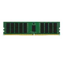 Kingston Technology KTD-PE432/32G memory module 32 GB 1 x 32 GB DDR4 3200 MHz ECC | KTD-PE432/32G  | 740617303841