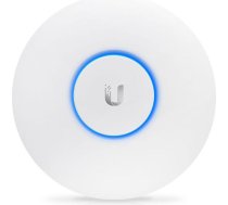 Ubiquiti UAP-AC-PRO-5 wireless access point 1300 Mbit/s White | UAP-AC-PRO-5  | 8103540254642