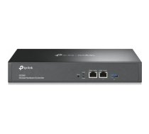 TP-Link Omada Hardware Controller | OC300  | 6935364089863