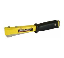 Stanley Zszywacz młotkowy PHT150 | 6-PHT150  | 3253566051505