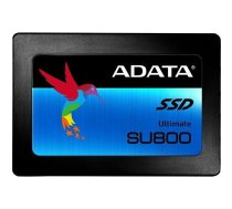 Ultimate SU800 512GB, SSD | ASU800SS-512GT-C  | 4712366967267