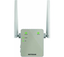NETGEAR EX6120 Network transmitter | EX6120-100PES  | 0606449109986