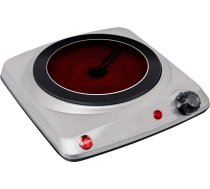 ELDOM PH11 1200W ceramic cooker | PH11  | 5908277383541