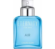 Calvin Klein Eternity for Men Air EDT 100 ml | 3614224871284  | 3614224871284