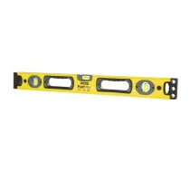 Stanley Poziomica FatMax 90cm 3 libelki 43-536 | 1-43-536  | 3253561435362