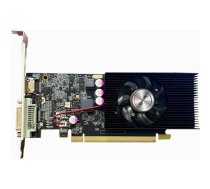 AFOX Afox Geforce GT1030 2GB GDDR5 | AF1030-2048D5L7  | 4897033780087