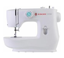 SINGER M1505 sewing machine Electric | 1505  | 7393033102975 | AGDSINMSZ0047