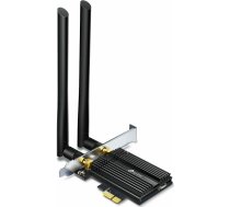 Archer TX50E, WiFi adapteris | ARCHER TX50E  | 6935364052867