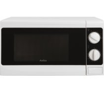 Amica Microwave oven AMG17M70V | HWAMIMGM17M70V0  | 5906006030223 | AMG17M70V