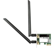 DWA-582, WLAN-Adapter | DWA-582  | 0790069410567