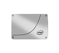 Dysk SSD Intel D3-S4610 3.84TB 2.5" SATA III (SSDSC2KG038T801) | SSDSC2KG038T801  | 0735858363068