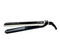 Remington Hair straightener Ceramic Ultimate S950 | S9500  | 4008496652884 | AGDREMPRO0018