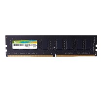 Silicon Power DDR4 16GB/3200 (116GB) CL22 UDIMM | SP016GBLFU320X02  | 4713436143796