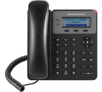 Grandstream Networks GXP1615 IP phone 1 lines LCD | GXP1615  | 6947273702146 | VOIGRATEL0007