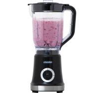 Mesko MS 4079b blender 1.8 L Tabletop blender 1000 W Black | MS 4079 black  | 5902934839617 | AGDADLMIB0054