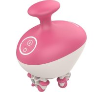 Anti-cellulite massager Medisana AC 900 | 88542  | 4015588885426 | HIPMENCEL0003