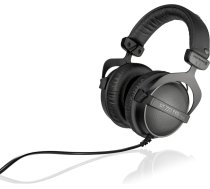 Beyerdynamic DT 770 Pro 32 Ohm austiņas | DT770 Pro 32Ohm  | 4010118483660