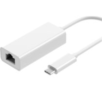 Karta sieciowa M-CAB USB-C TO GIGABIT ADAPTER USB-C TO GIGABIT ADAPTER | 7001332  | 4260517938807